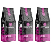  اسپرسو آرتیمان بن مانو بسته 3 عددی633a5ed87dc9198920